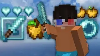 1.5K PACK RELEASE | Xenogenesis [16x]