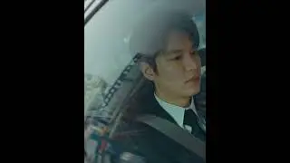 the king eternal monarch | best scene😍😎 