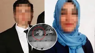 Evli öğretmenle öğrencisinin yasak aşkı sinemada ifşa oldu