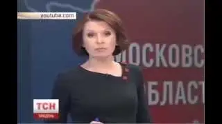 На Украине сообщают о голоде в России - люди питаются рыбными отходами!