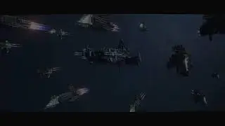 Warhammer 40000: Space Marine 2- стрим крабовый