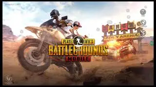 نظام فونكس Phoenix محاكي الاندرويد لتشغيل الاندرويد وحل مشكلة الصوت  وتشغيل لعبة pubg mobile