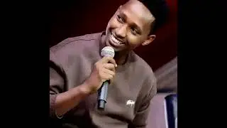 Israel Mbonyi #israelmbonyi