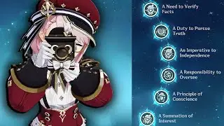 C6 DPS Charlotte