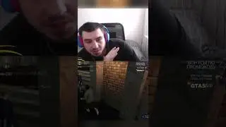 НАДО ДОДЕПЫВАТЬ GTA 5 RP