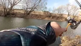 MEPPS ВСЕМУ ГОЛОВА