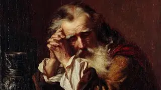 The Fickleness of Men Today, and How to Combat It - Marian Friars Minor