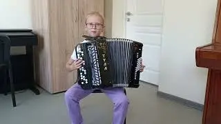 #НеСкучноДома_Октябрьск