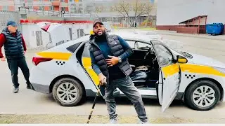SHADIYO SHARAF ADIGA II WACADEE U DULQADO HEE 😂