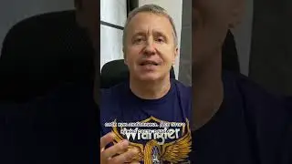 Как вести себя на свидании с девушкой. Как проводить свидание. Как испортить свидание 