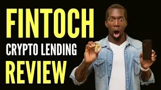 FINTOCH REVIEW: FINTOCH deep review