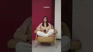Факты о мужских ухаживаниях