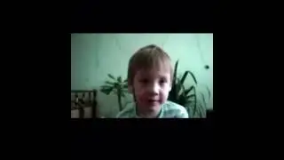 В чем СМЫсл Жизни - устами младенца