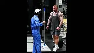 From laughter to shock in just a few seconds 