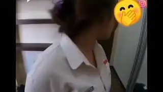 yang lagi viral, ada yang mau?