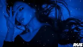 КРУЖЕВА🔥🍷🥀🌹(REMIX/2023)