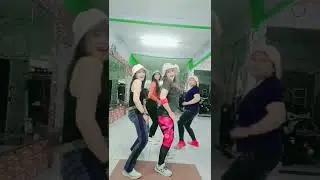 Tante tante goyang hot. Bantu SUBSCRIBE ya   