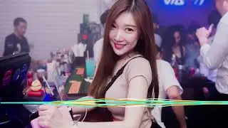 【慢搖2019】《算了メ那个傻瓜メ灰姑娘》全中文劲爆 Nonstop ReM!x 『Just for Kaiying』by DJXiiaoHeng