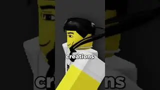 SKIBIDI TOILET X ROBLOX?! #shorts
