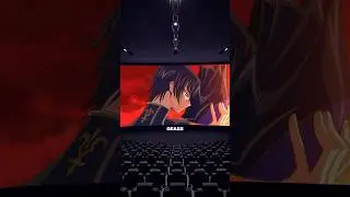 Underrated Anime About an Evil Villain Part 6