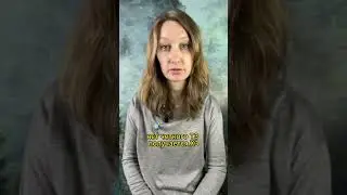 МИФЫ О ТАРО #19