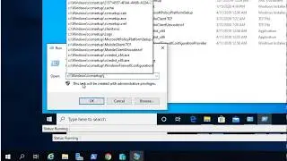 How to uninstall SCCM client remotely