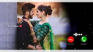 New Ringtone 2021,Sad ringtone,Hindi ringtone,mobile phone ringtone,flute ringtones, #ringtone(1)