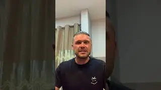 Пора запретить айфоны и весь технологический прогресс. Интересное заявление.