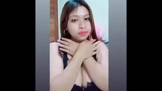 imayunita