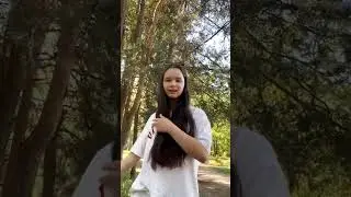 ты в моих венах моё днк 🔥 