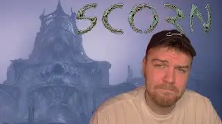 ФИНАЛ! --- SCORN#5