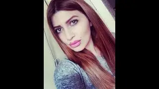 Special for Elen, (Video by Akop)