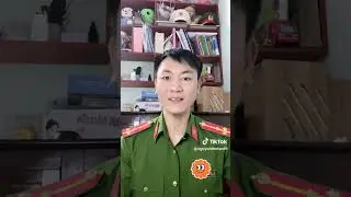 kiểu lừa đảo dễ bị mất tiền