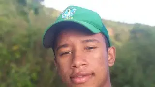 A riqueza de mora na roça olha essa fruta