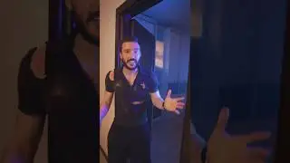 Что нас ждёт еще?!
