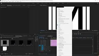 Animated Logo Tutorial for Premiere Pro - Basic Logo Animation Techniques