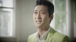 走裕介 / 春待ち草