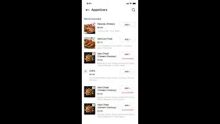 🔴 Real App Tutorial in  Flutter || Flutter Short Series🔴