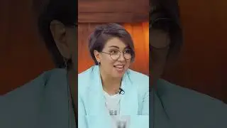 “IJOD QILISHGA ISHTIYOQIM YOQOLGANDEK”