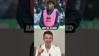 From RELEASED by 3 Clubs to ENGLAND CALL UP in 9 YEARS👏🏴󠁧󠁢󠁥󠁮󠁧󠁿