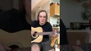 Пиликаю