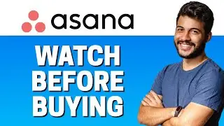 What is Asana - Asana Review - Asana Pricing Plans Explained