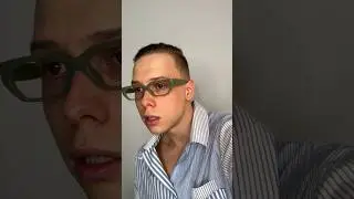 А ты идешь на Барби?