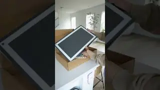 IS THE ECHO SHOW 15 WORTH $300?! 🔥🫨 