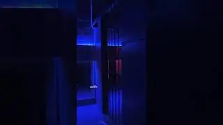 Insider Berlins Gay Sauna: Boiler Bathhouse 