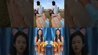 #funny