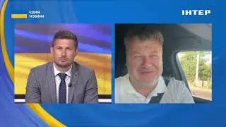 "На Житомирщині "шахеди" вночі АТАКУВАЛИ військовий об'єкт, всі дрони ЗБИЛА ППО" // ОВА