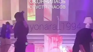 Элджей/Backstage/Новый клип/Минимал/(1)