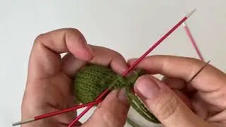 Мк Одуван. Голова . Часть 2