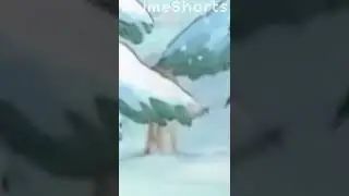 Ван-Пис смешные моменты / Аниме приколы / Anime memes
